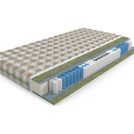 Матрас Mr.Mattress Indica L 180х186