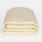 Пододеяльник German Grass Golden Palette Grass 200х220