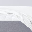 Наматрасник Kamasana ACTIPUR (до 30 см) 120х200