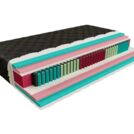 Матрас Mr.Mattress Broclley 90х200