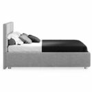 Кровать Nuvola Olivia 2.0 Bravo 28 160х190
