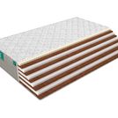 Матрас Sleeptek Total Assorti 21 120х195