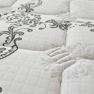 Матрас Димакс Онли Мемо 60х120