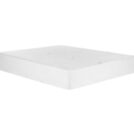 Наматрасник MagniFlex Magniprotect Plus 180х200