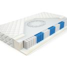 Матрас Mr.Mattress Legend L 90х200