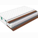 Матрас Sleeptek Premier FoamStrong Cocos Massage 120х195
