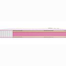 Матрас Denwir MEGA SOFT BALANCE 17 150х200
