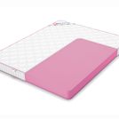 Матрас Denwir MEGA FOAM 14 80х120