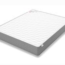 Матрас Denwir BEST SOFT HARD TFK 80х120