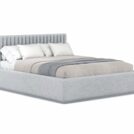 Кровать Nuvola Fiore Bravo 28 (с подъемным механизмом) 90х190